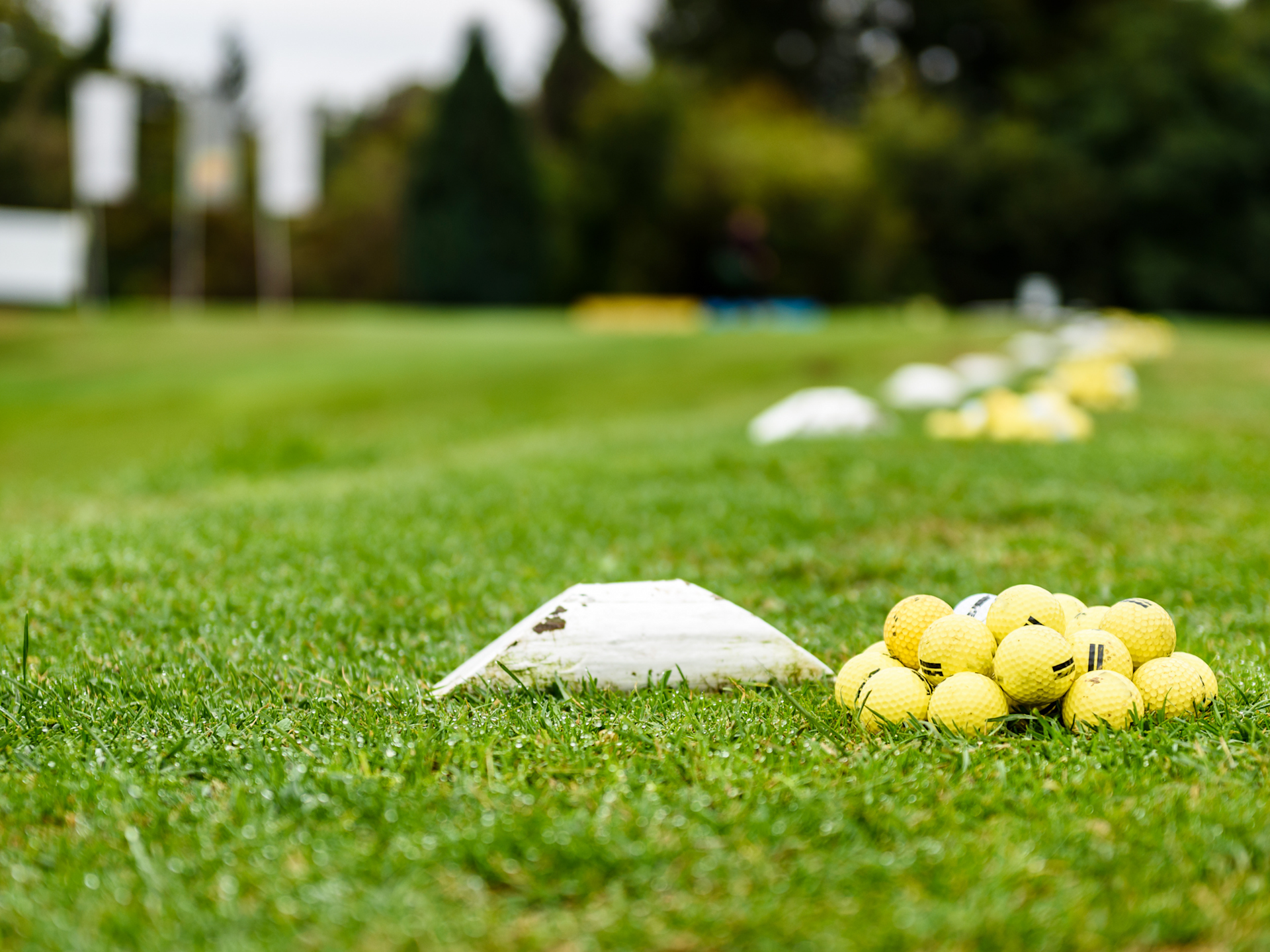 Driving Range.png